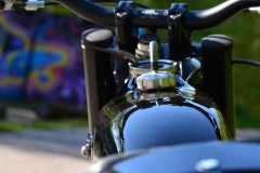 R80-ST-Bobber-caferacer-2