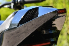 R80-ST-Bobber-caferacer-200