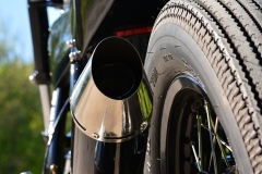 R80-ST-Bobber-caferacer-202