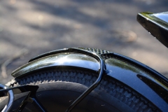 R80-ST-Bobber-caferacer-38