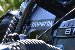 R80-ST-Bobber-caferacer-45