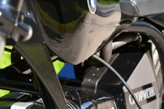 R80-ST-Bobber-caferacer-5