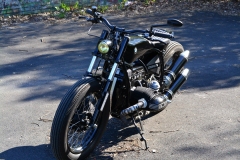 R80-ST-Bobber-caferacer-70