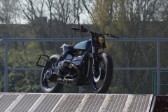 R80-ST-bobber-cafe-racer-5