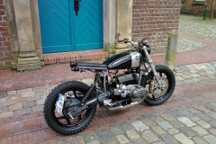 BMW R80