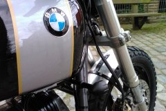 BMW-Street-tracker-R80-33