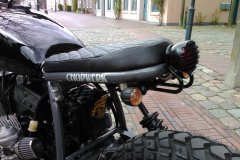 BMW-Street-tracker-R80-39