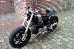 BMW-Street-tracker-R80-43
