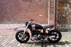 BMW-Street-tracker-R80-51