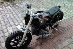 BMW-Street-tracker-R80-52