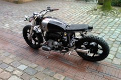 BMW-Street-tracker-R80-59