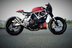 DUCATI-900SS-Ducati-900SS-caferacer-chopwerk-48-scaled