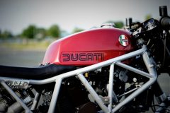 DUCATI-900SS-Ducati-900SS-caferacer-chopwerk-49-scaled
