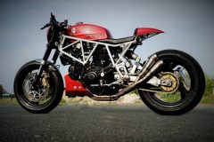 DUCATI-900SS-Ducati-900SS-caferacer-chopwerk-51-scaled