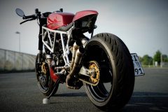 DUCATI-900SS-Ducati-900SS-caferacer-chopwerk-52-scaled