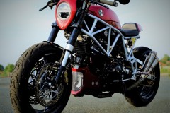 DUCATI-900SS-Ducati-900SS-caferacer-chopwerk-53