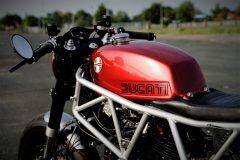 DUCATI-900SS-Ducati-900SS-caferacer-chopwerk-55-scaled