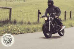 FSR_2017-11