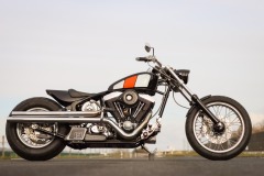 Harley-Maerz-2023-002