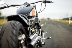 Harley-Maerz-2023-010