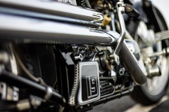 Harley-Maerz-2023-020