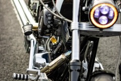 Harley-Maerz-2023-024