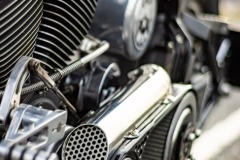 Harley-Maerz-2023-027