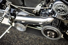 Harley-Maerz-2023-028