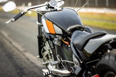 Harley-Maerz-2023-029