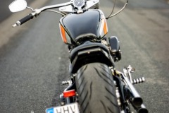 Harley-Maerz-2023-030