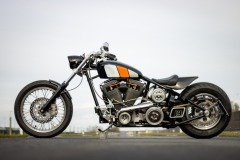 Harley-Maerz-2023-034