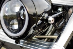 Harley-Maerz-2023-041