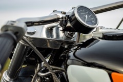 Harley-Maerz-2023-044