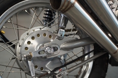 Hondacb550fourscramblercaferacer-104