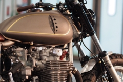 Hondacb550fourscramblercaferacer-107