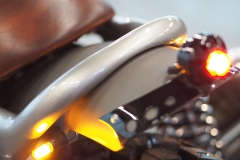 Hondacb550fourscramblercaferacer-121