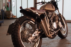 Hondacb550fourscramblercaferacer-15