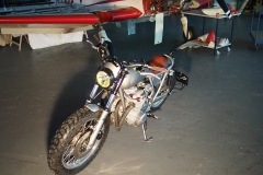 Hondacb550fourscramblercaferacer-37