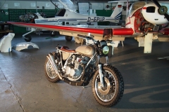 Hondacb550fourscramblercaferacer-43