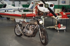 Hondacb550fourscramblercaferacer-70