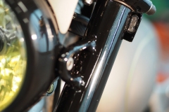 Hondacb550fourscramblercaferacer-71