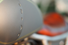 Hondacb550fourscramblercaferacer-75