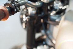 Hondacb550fourscramblercaferacer-76