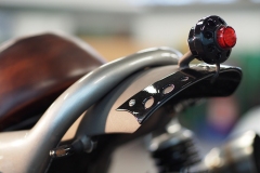 Hondacb550fourscramblercaferacer-83