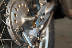 Hondacb550fourscramblercaferacer-85