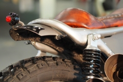 Hondacb550fourscramblercaferacer-86