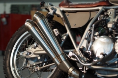 Hondacb550fourscramblercaferacer-91