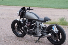 Honda-CX500-caferacer-103