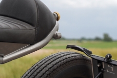 Honda-CX500-caferacer-122