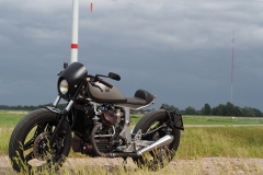 Honda-CX500-caferacer-138